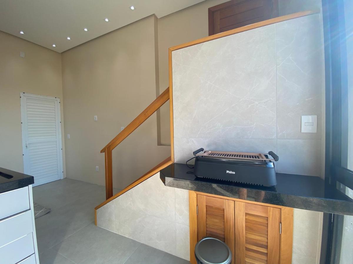 Апартаменты Apartamento Do Milhao Торрис Экстерьер фото